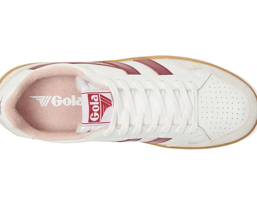 Gola Eagle '86 Women's