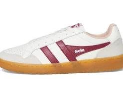 Gola Eagle '86 Women's