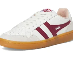 Gola Eagle '86 Women's