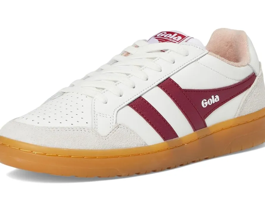 Gola Eagle '86 Women's