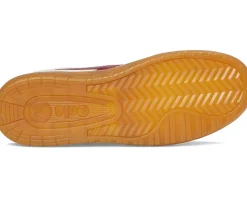 Gola Eagle '86 Women's