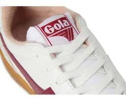 Gola Eagle '86 Women's
