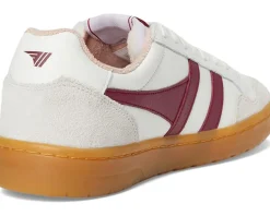 Gola Eagle '86 Women's