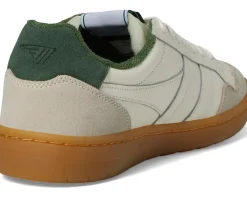 Gola Eagle 86 Women's