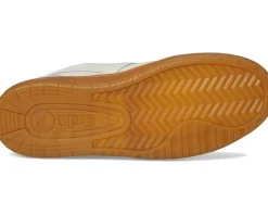 Gola Eagle 86 Women's