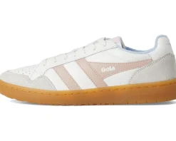 Gola Eagle '86 Women's