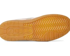 Gola Eagle '86 Women's