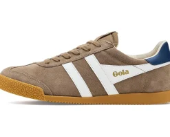 Gola Elan Men's