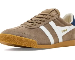 Gola Elan Men's