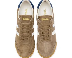Gola Elan Men's