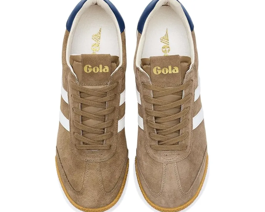 Gola Elan Men's