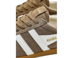 Gola Elan Men's