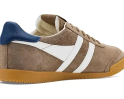 Gola Elan Men's