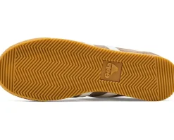 Gola Elan Men's