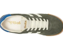 Gola Elan Men's