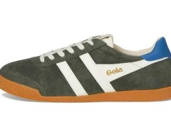 Gola Elan Men's