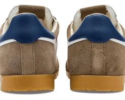 Gola Elan Men's
