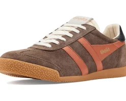 Gola Elan Men's