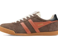Gola Elan Men's
