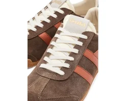 Gola Elan Men's