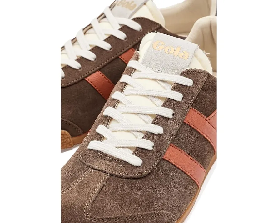 Gola Elan Men's