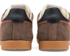 Gola Elan Men's