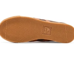 Gola Elan Men's