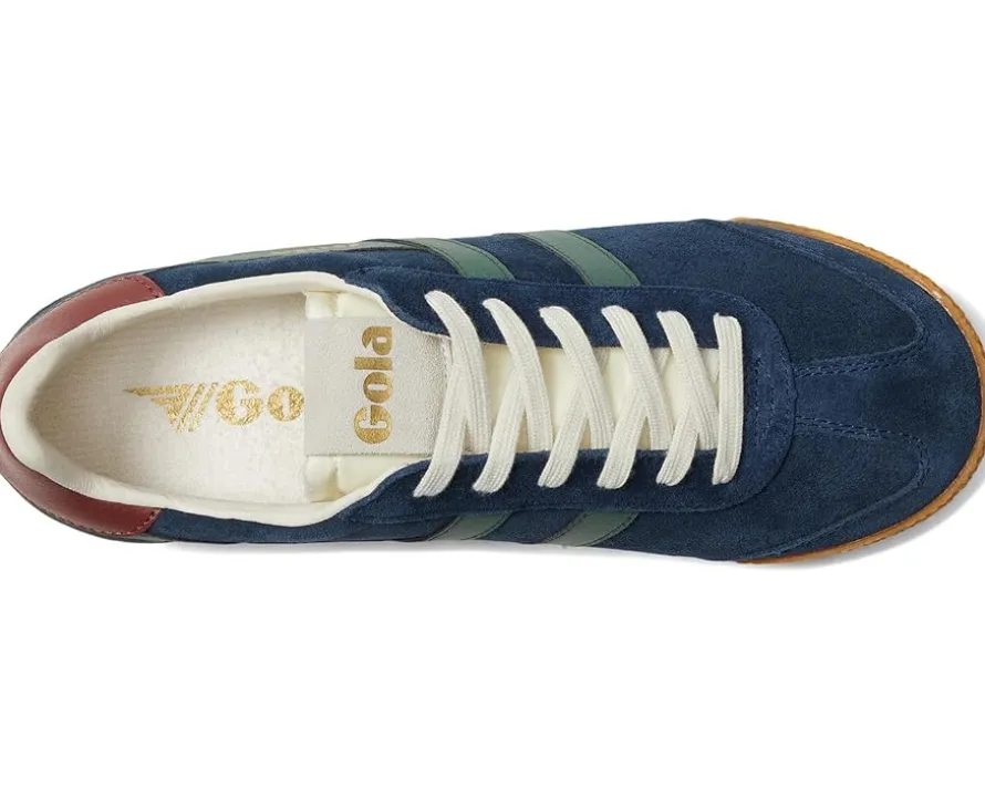 Gola Elan Men's