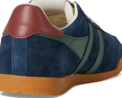Gola Elan Men's