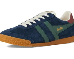 Gola Elan Men's