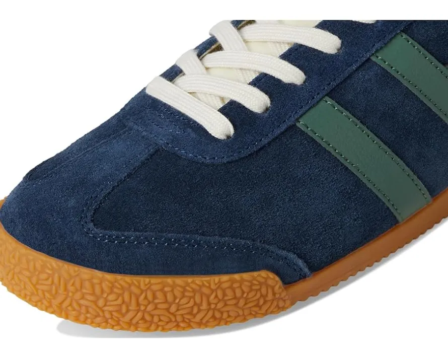 Gola Elan Men's