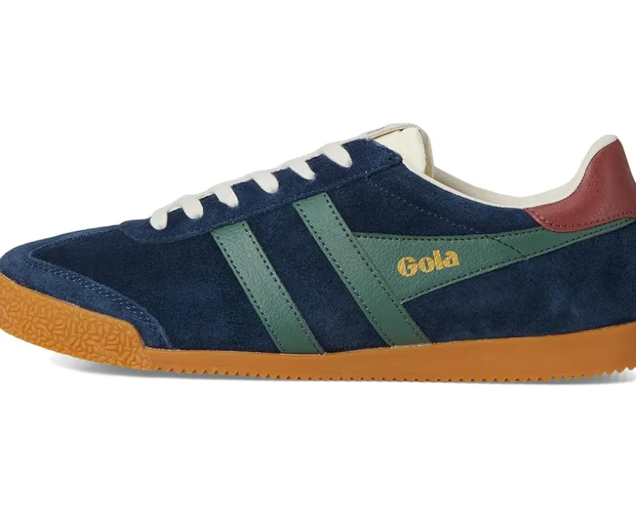 Gola Elan Men's