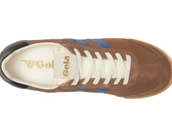Gola Elan Men's