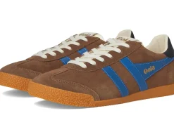 Gola Elan Men's