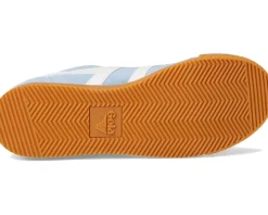 Gola Elan Women's