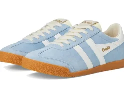 Gola Elan Women's