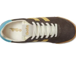 Gola Elan Women's