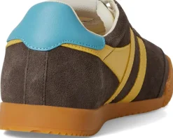 Gola Elan Women's