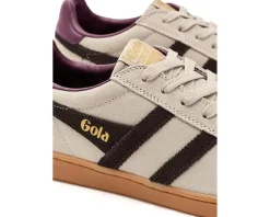 Gola Equipe II Suede Men's