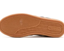 Gola Equipe II Suede Men's