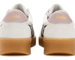 Gola Grandslam Elite Women's