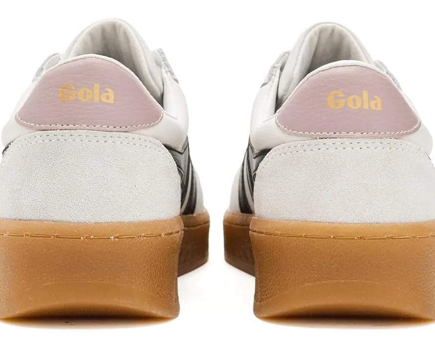 Gola Grandslam Elite Women's