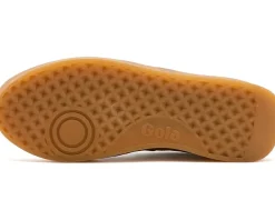 Gola Grandslam Elite Women's