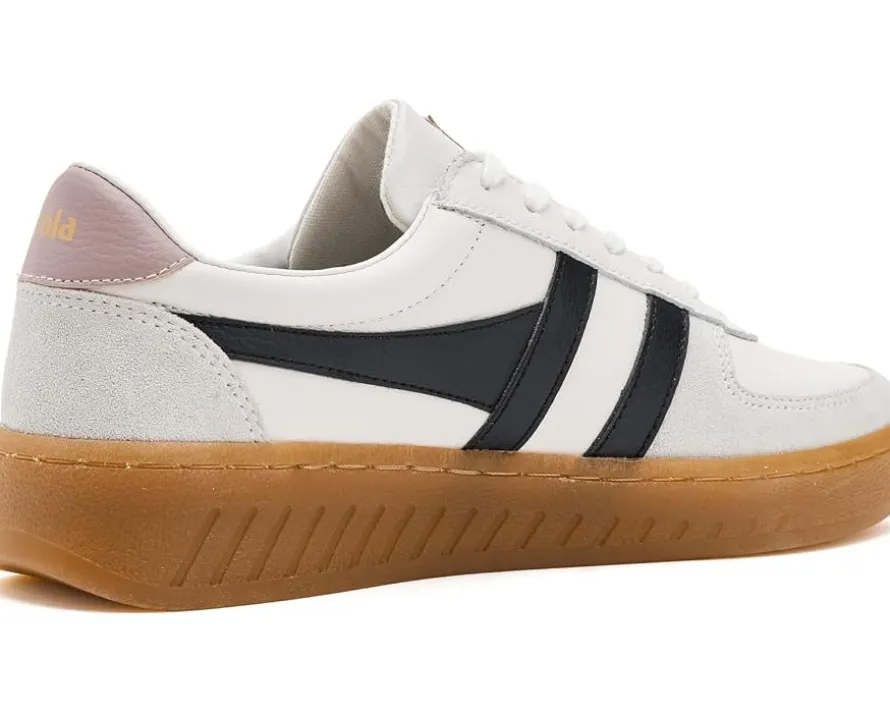 Gola Grandslam Elite Women's