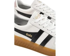 Gola Grandslam Elite Women's