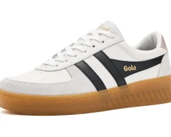 Gola Grandslam Elite Women's