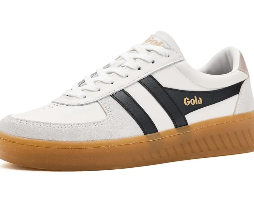 Gola Grandslam Elite Women's