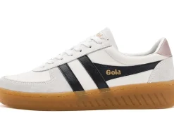 Gola Grandslam Elite Women's