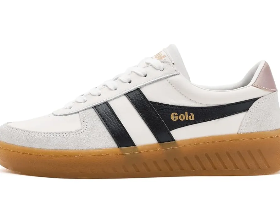Gola Grandslam Elite Women's