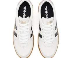 Gola Grandslam Elite Women's